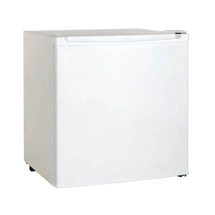 Scandomestic køleskab - SKS 56 W