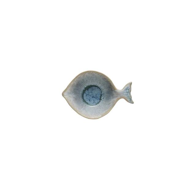 Lene Bjerre Marinelle fiskeskål