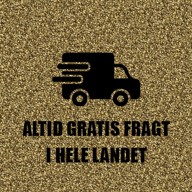 fragt