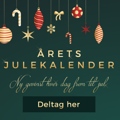 julekalender