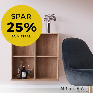 Mistral