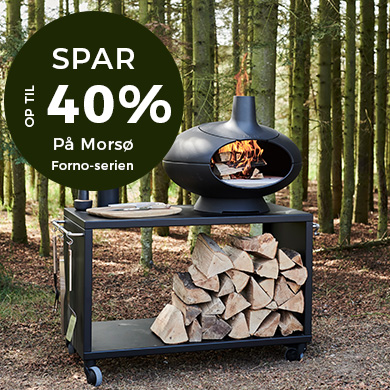 Shop Morsø her