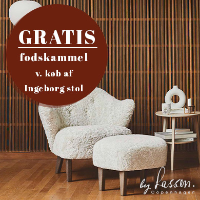 Shop By Lassen Ingeborg her