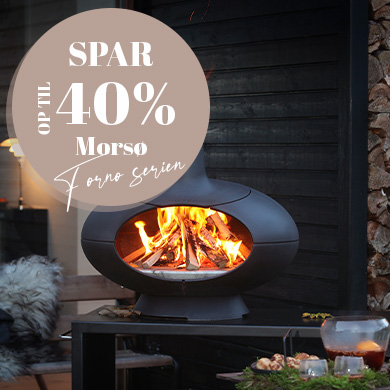 Shop Morsø her