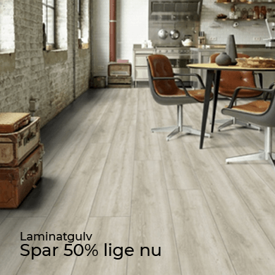 Laminat
