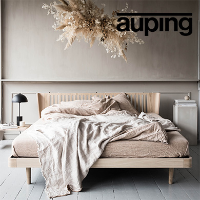 Auping
