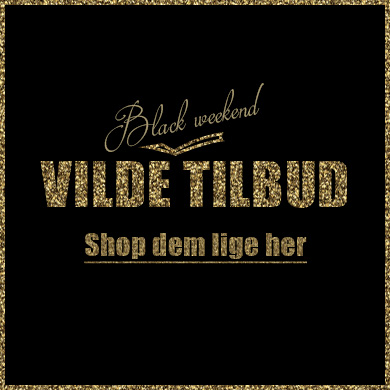 tilbud