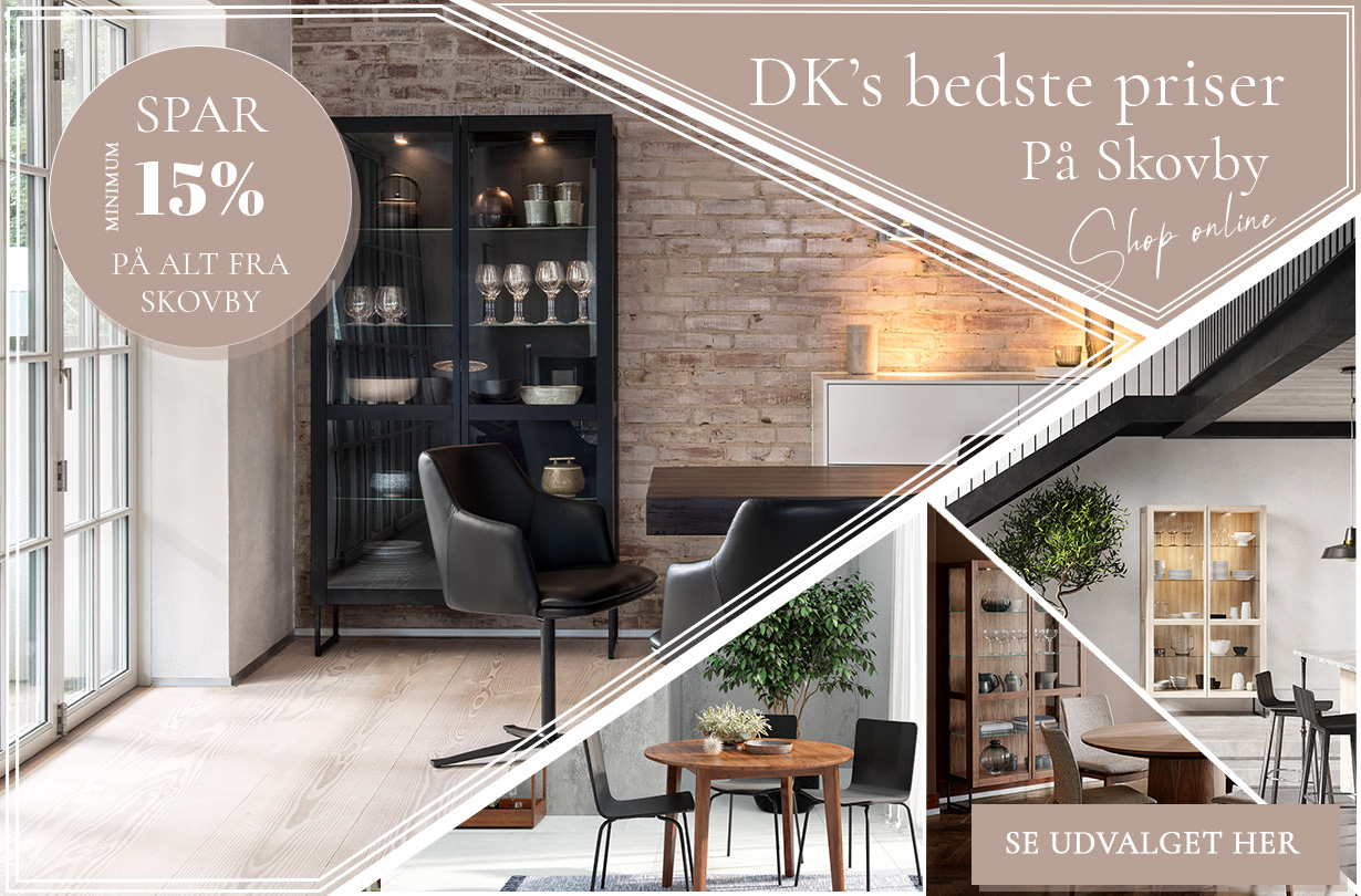 Shop Skovby her