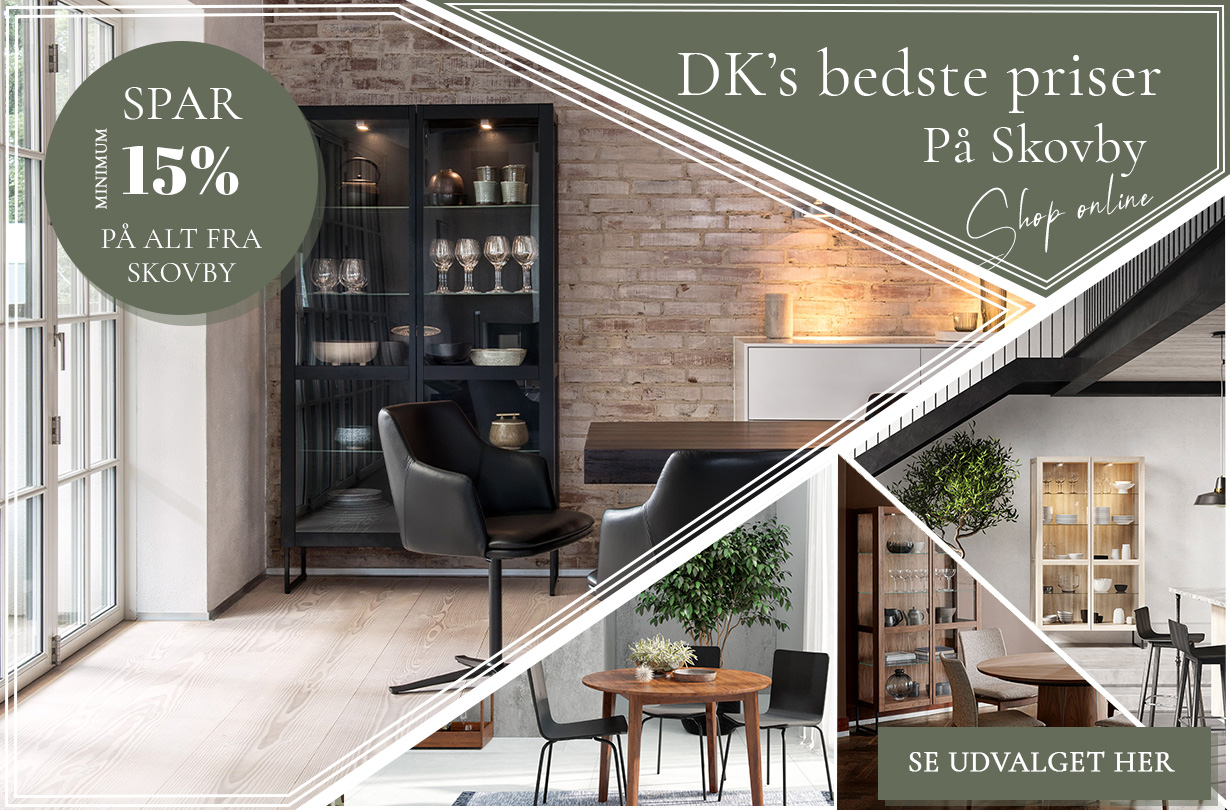 Shop Skovby her