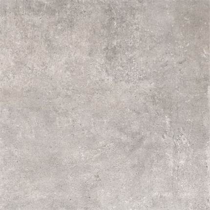 Logiker klinke - Clay Grey - 61 x 61 cm.