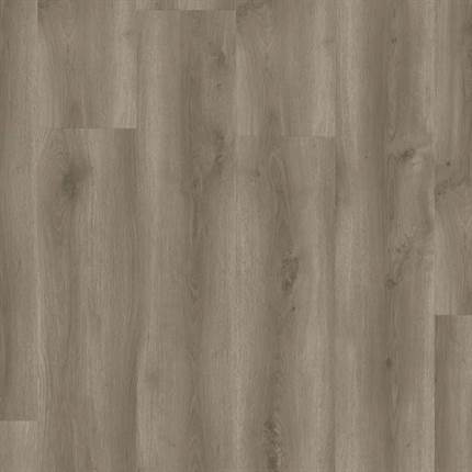 Tarkett - Starfloor 55 - Contemporary Oak Brown