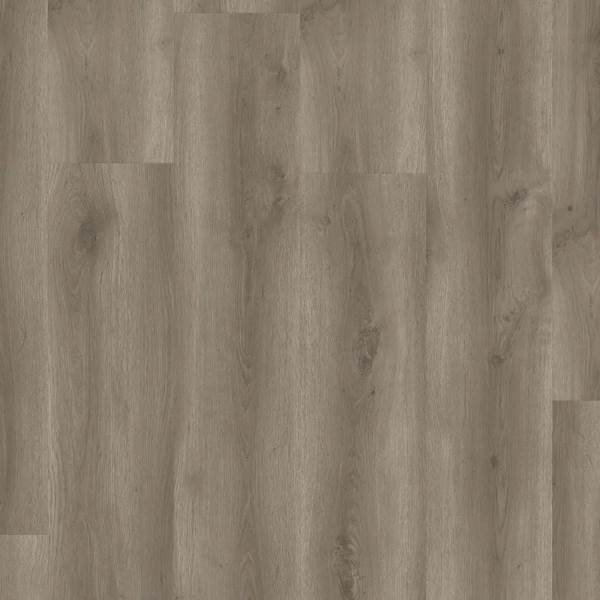 Tarkett - Starfloor 55 - Contemporary Oak Brown
