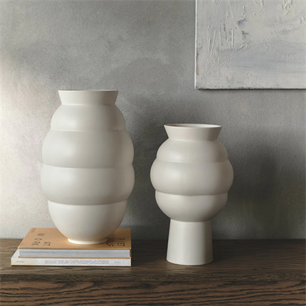 Archie vaser fra Knabstrup