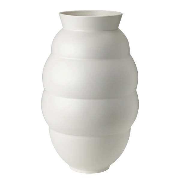 Tortus Archie vase 41,5 cm