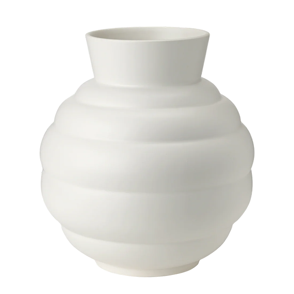 Tortus Archie vase 26,5 cm - no 3