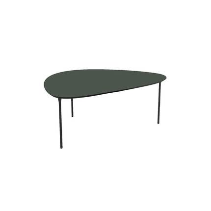 Thomsen Furniture - Katrine sofabord - Trekant - Flere varianter