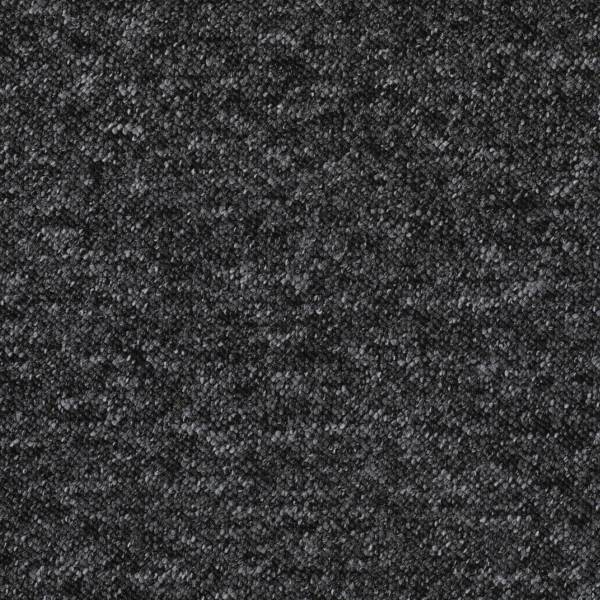 Tæpperest - Turbo - 500 x 395 cm.