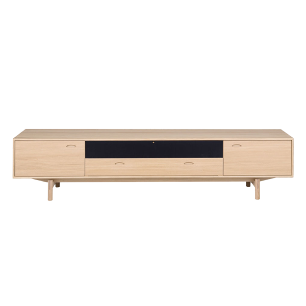 Oculus 232 tv bord fra PBJ Designhouse