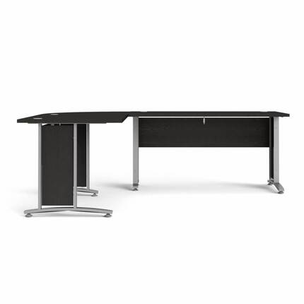Skriveborde | Køb dit nye skrivebord her | Fri over 499 kr.
