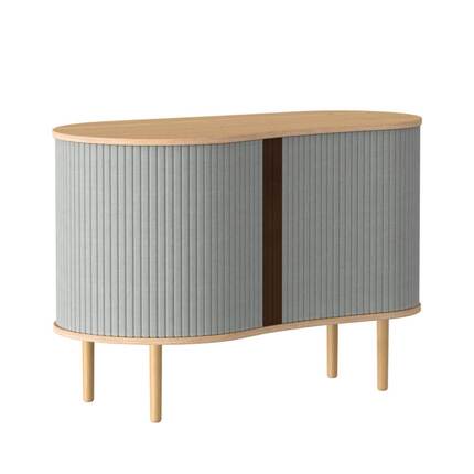 Umage Audacious Cabinet - Sterling