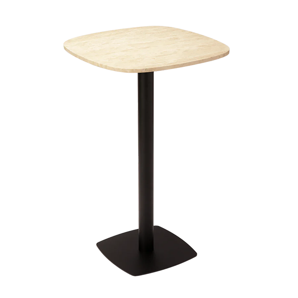 Umage Gather barbord - Travertine