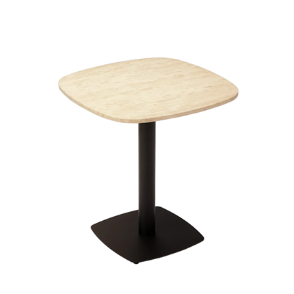 Gather cafébord fra Umage