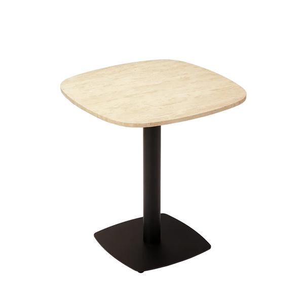 Gather cafébord fra Umage