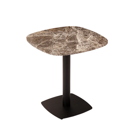 Gather cafébord i Traverin