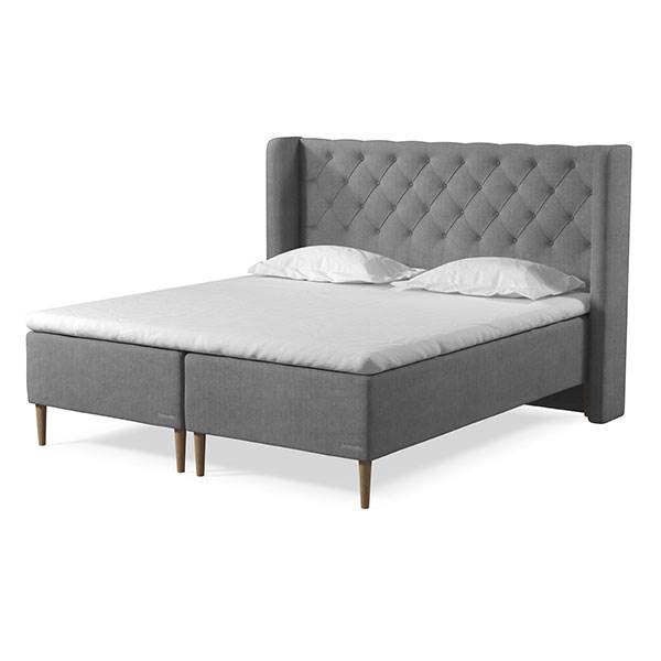 Dunlopillo Passion boxmadras - 160/180x200 cm