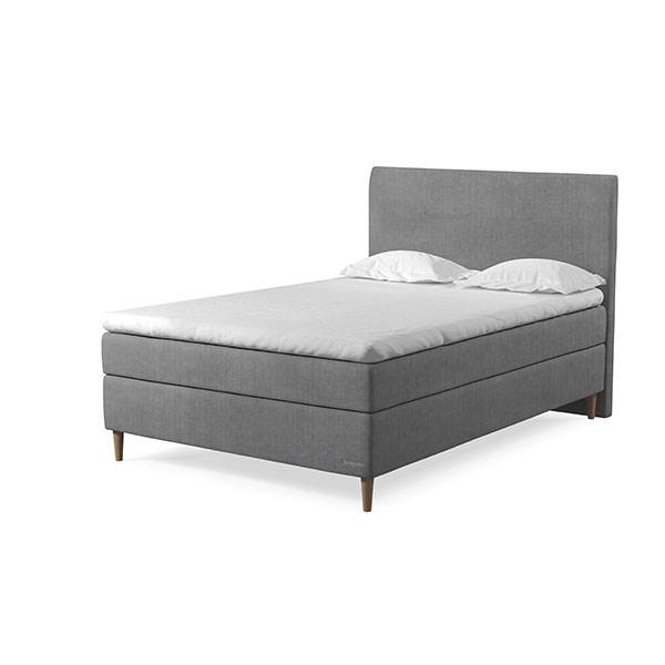 Dunlopillo Pure Kontinentalseng - 140 x 200 cm