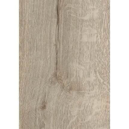 Wallmann Longboard Eg Plank K325 V4