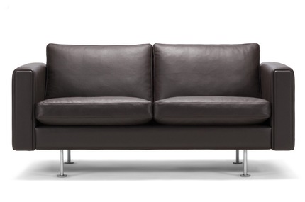 Wegner Century 2-personers sofa